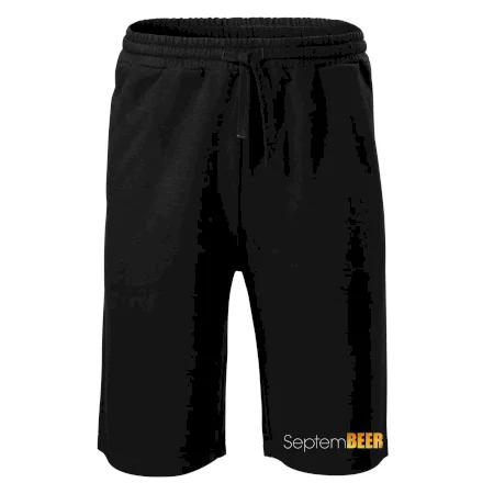 Pivné mesiace - septeBEER