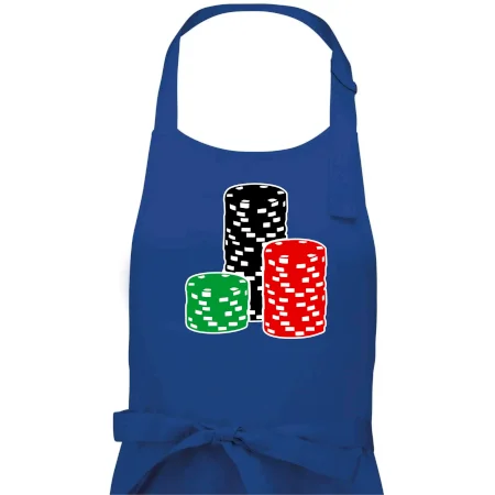 Poker žetóny