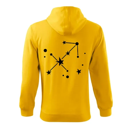 Súhvezdie - Sagittarius - Strelec