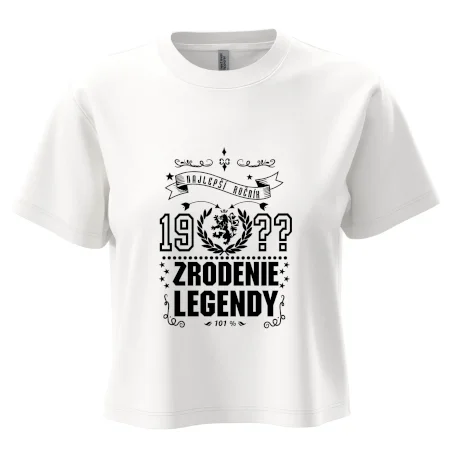 Zrodenie legendy - Slovenský lev