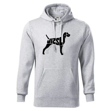 Maďarský stavač