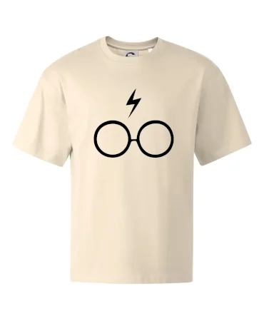 Harry - Okuliare