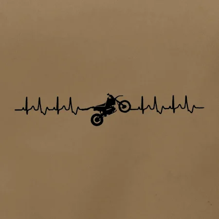 Enduro EKG