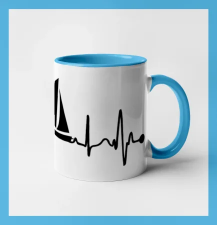 Plachtenie EKG