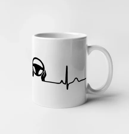 EKG vodič