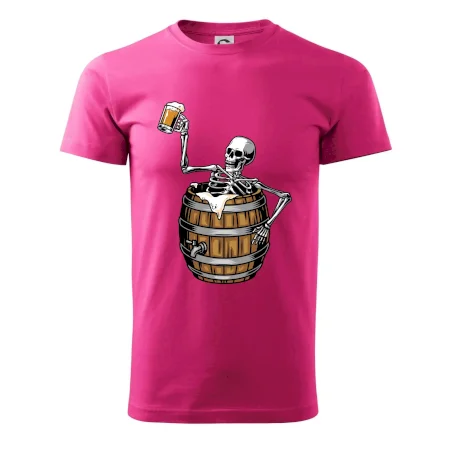 Kostra pivo