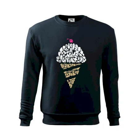 Ice Cream ikony