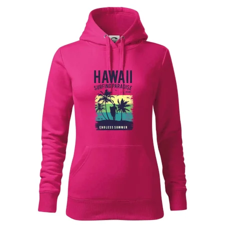 Hawaii