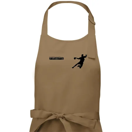 Handball sport