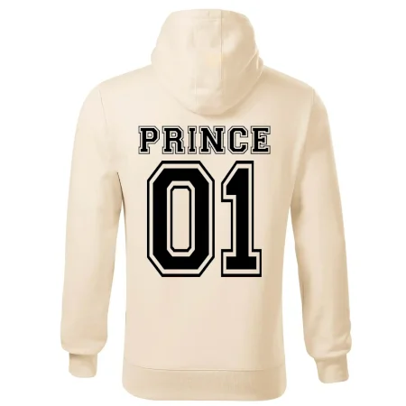 Prince 01