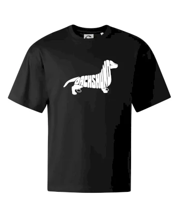 Jazvečík - Dachshund