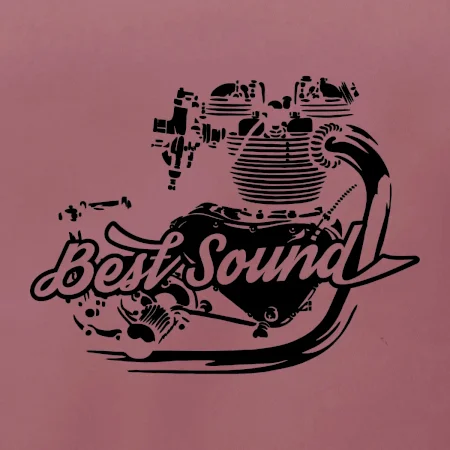 Moto Best Sound