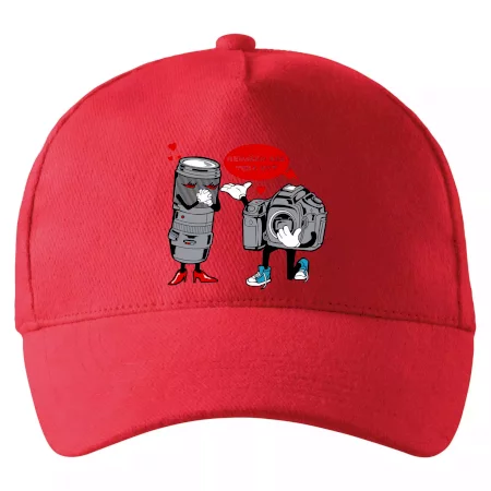 Nemôžem bez teba byť foto