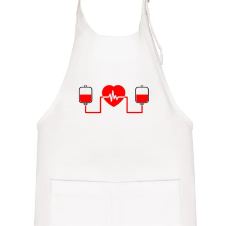 Zdravotnícka výmena krvi