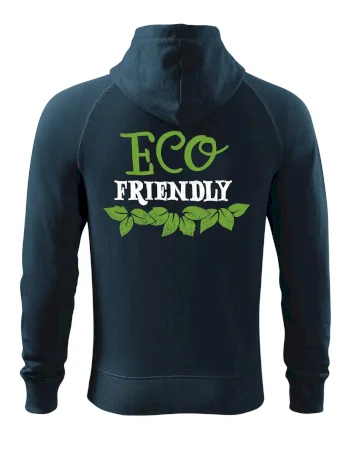 Eco friendly - lístočky