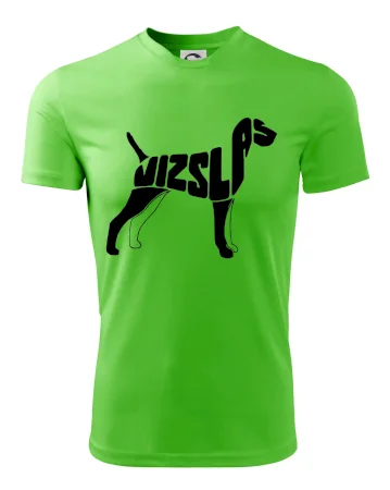 Maďarský stavač