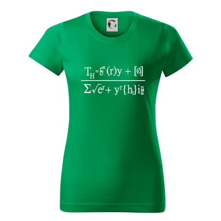 Teória všetkého (Theory of Everything)