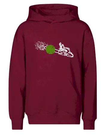 Motorová píla