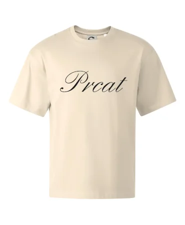 Prcat (súložiť vulgárne)