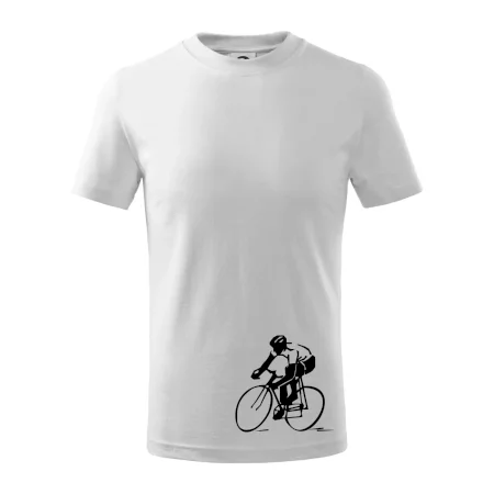Cestný cyklista
