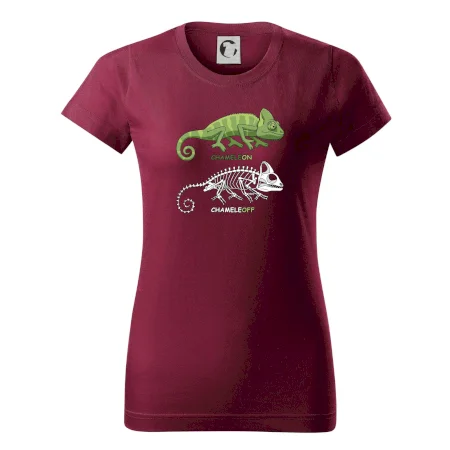 ChameleON_OFF (Hana-creative)