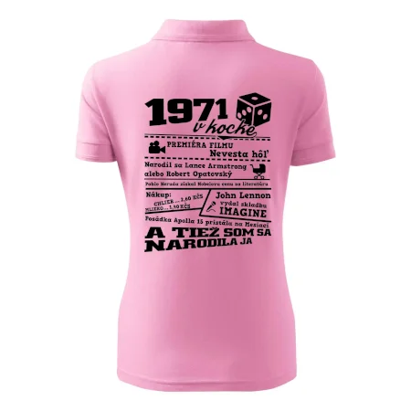 1971 v kocke