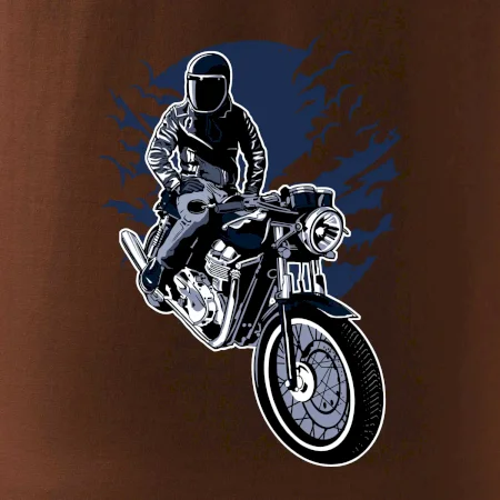 Night Rider