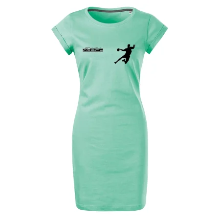 Handball sport