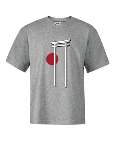 Japan culture - architektúra