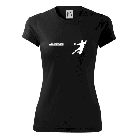 Handball sport