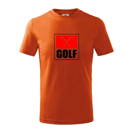 Golfové palice
