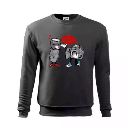 Nemôžem bez teba byť foto