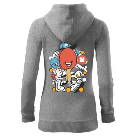 Pinčesňák