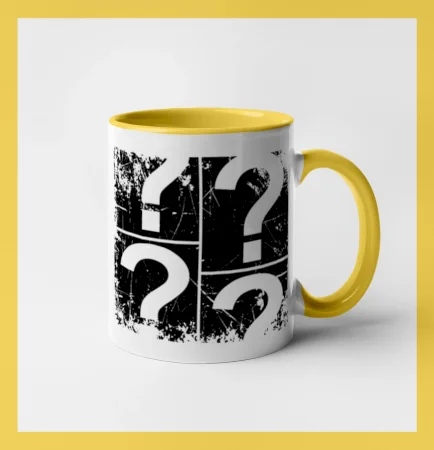 Tachometer (vlastný vek)