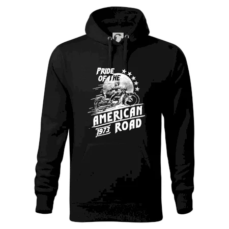 American Pride