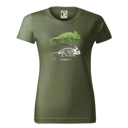 ChameleON_OFF (Hana-creative)