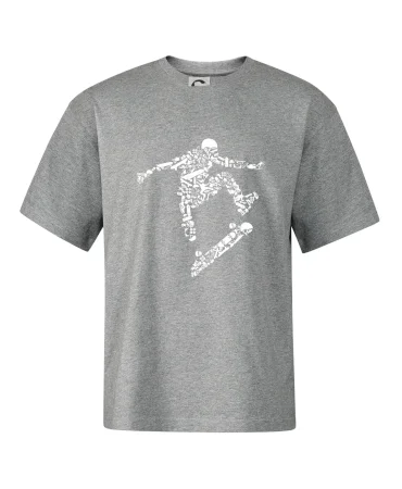 Skater icons