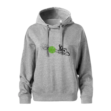 Motorová píla