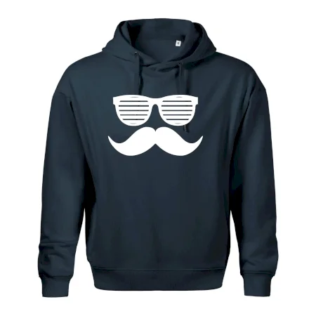 Mustache okuliare