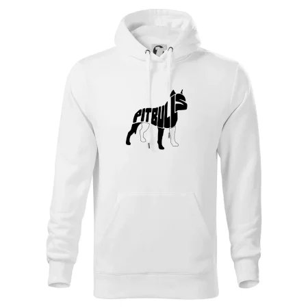 Pit Bull Teriér