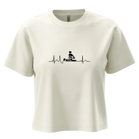 EKG fyzioterapia