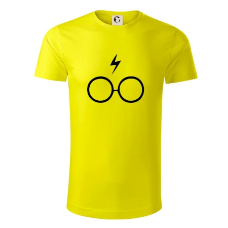 Harry - Okuliare
