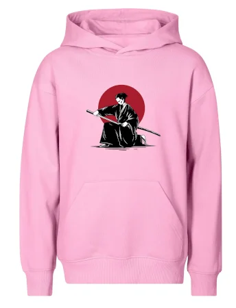 Japan culture - samurai
