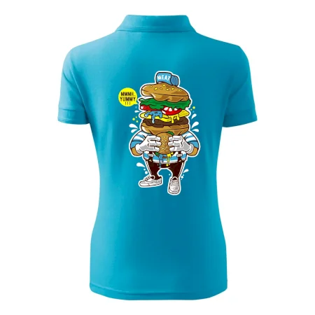 Burgrák