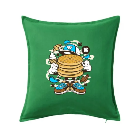Waflák