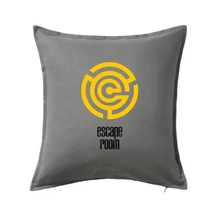 Escape room labyrint