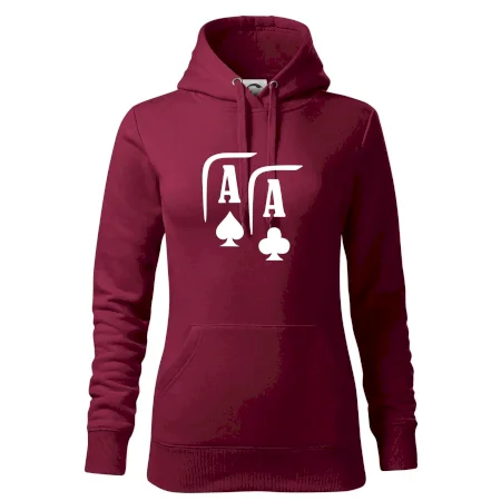 Poker AA