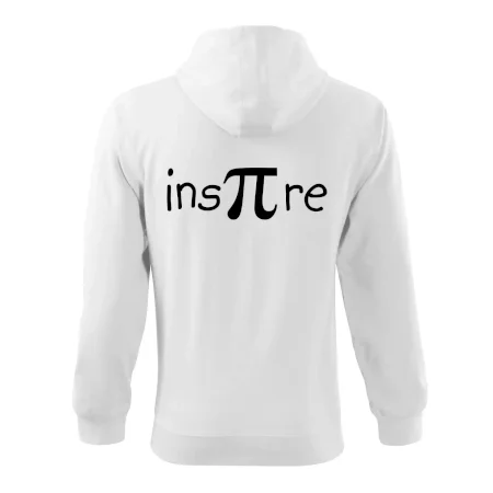 Inspire matematika