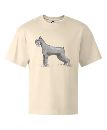 Vintage Schnauger