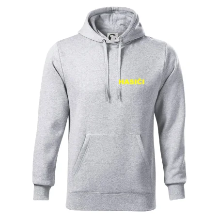 Hasiči názov samostatný